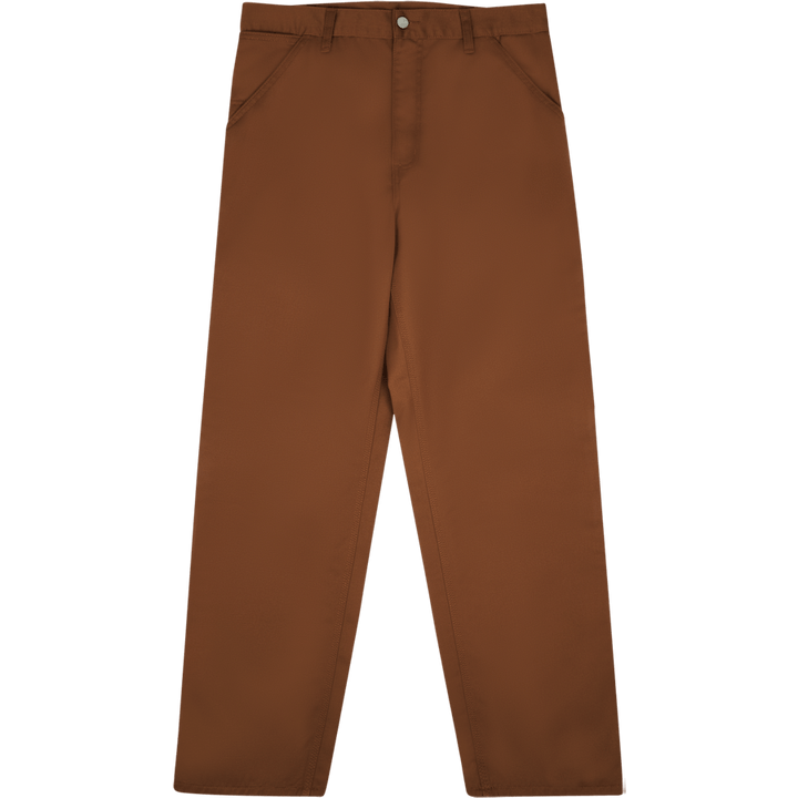 Einfache Pant Tamarinde