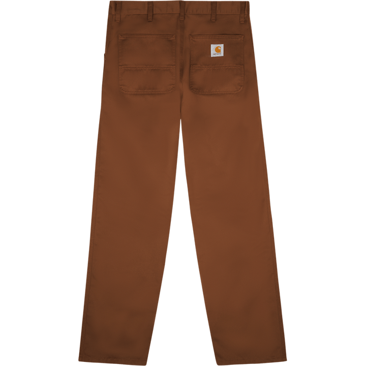 Einfache Pant Tamarinde