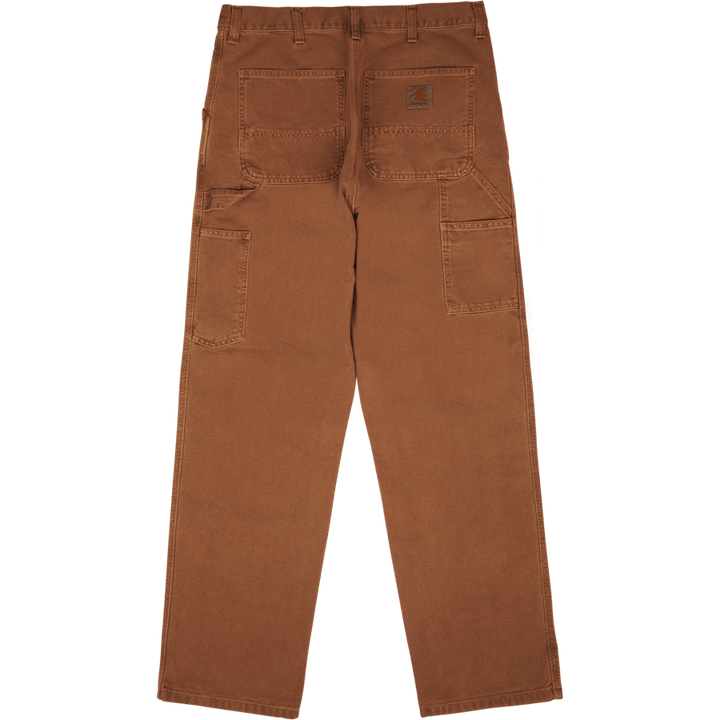 Einkniehose Tamarinde