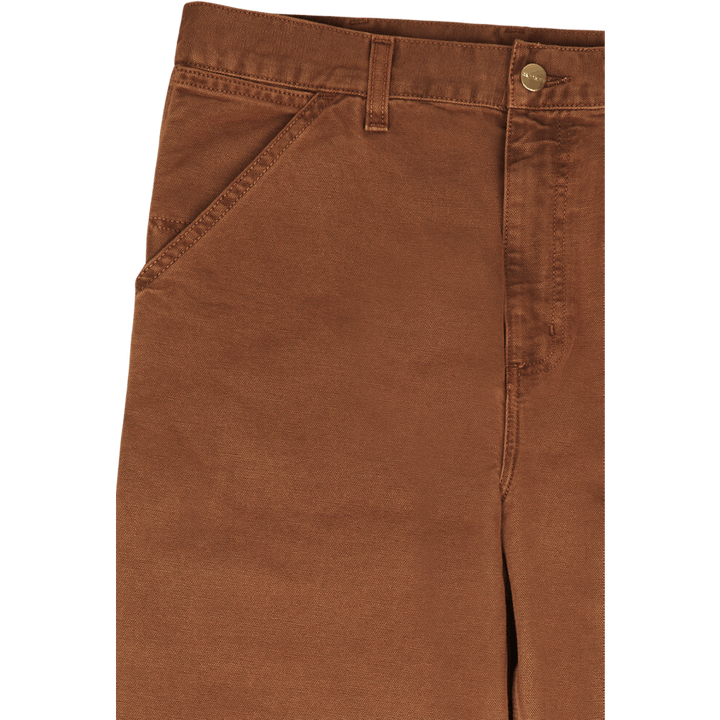 Einkniehose Tamarinde