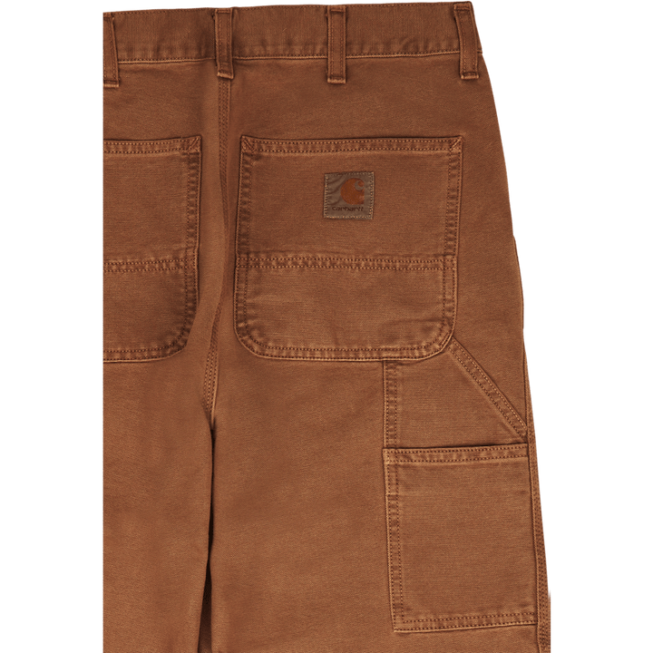 Einkniehose Tamarinde