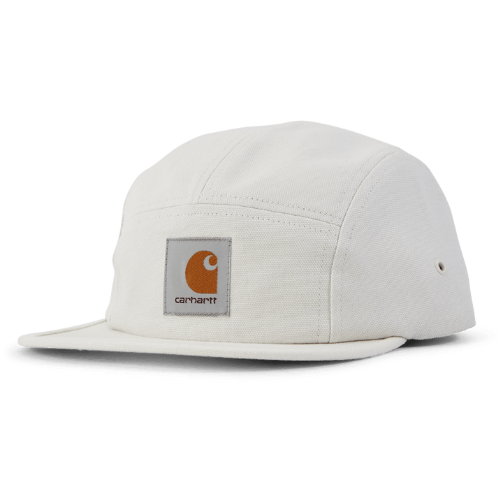 Cire pour casquette Backley