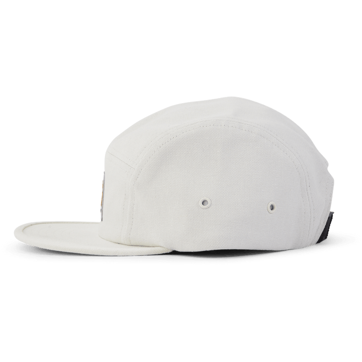Cire pour casquette Backley
