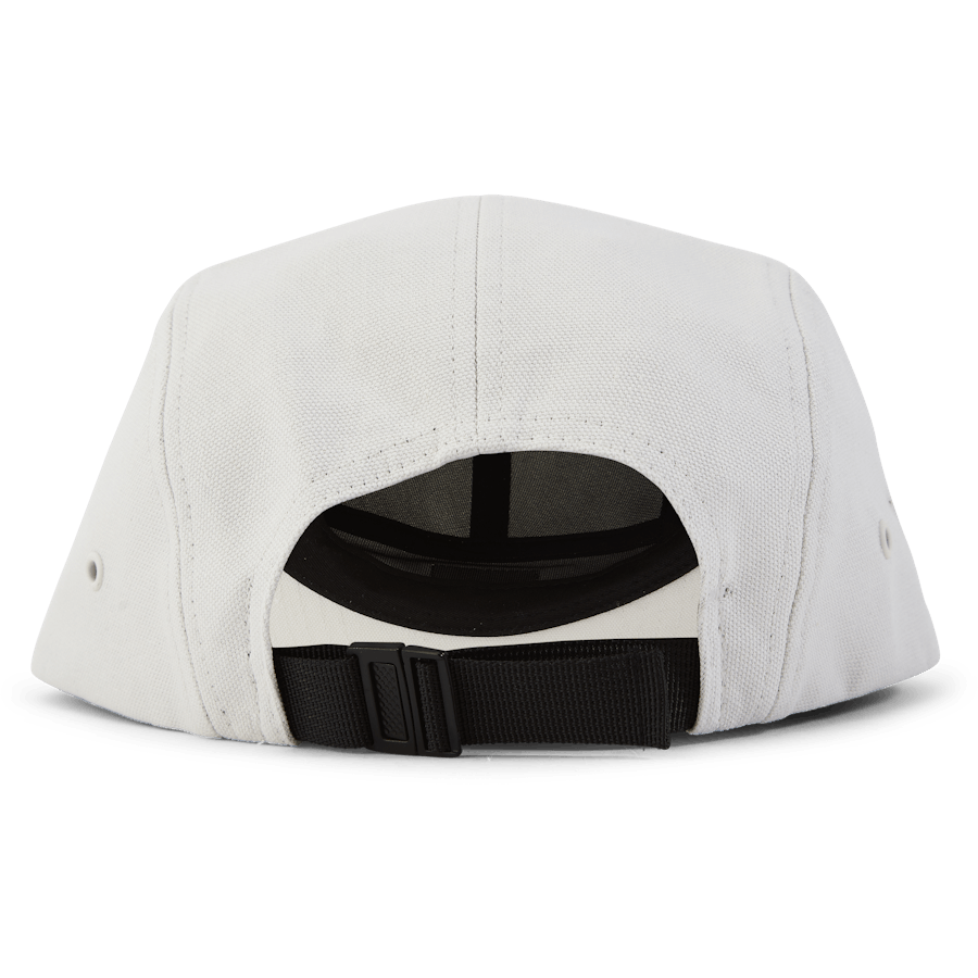 Cire pour casquette Backley