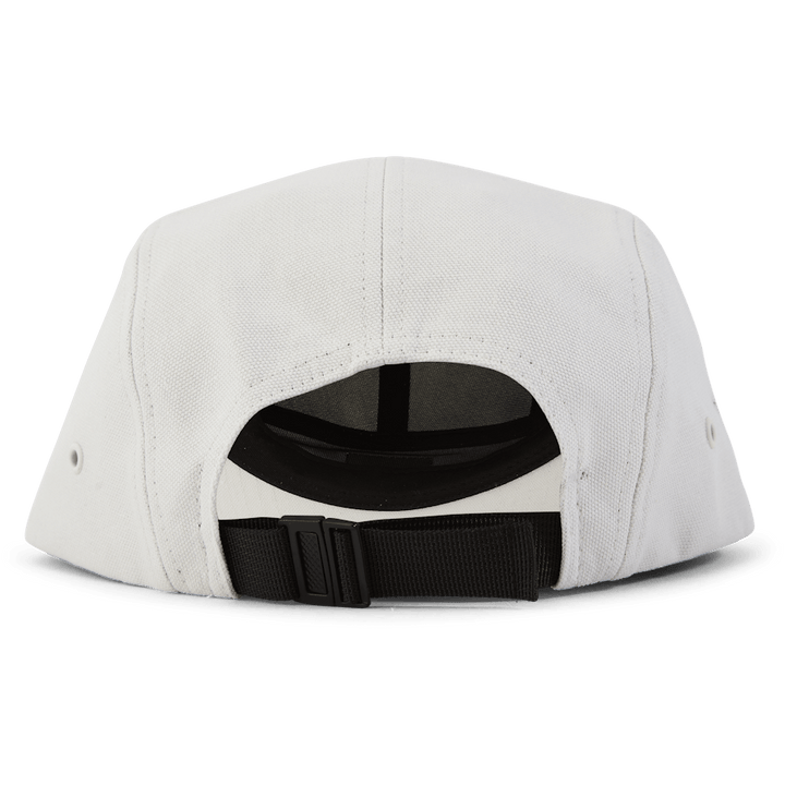 Cire pour casquette Backley