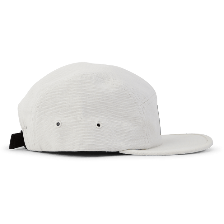Cire pour casquette Backley