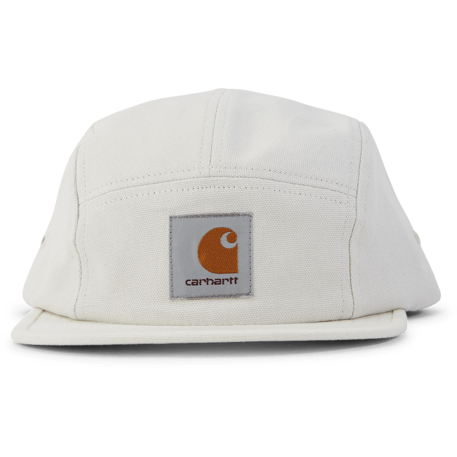 Cire pour casquette Backley