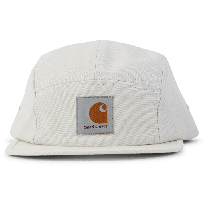 Cire pour casquette Backley