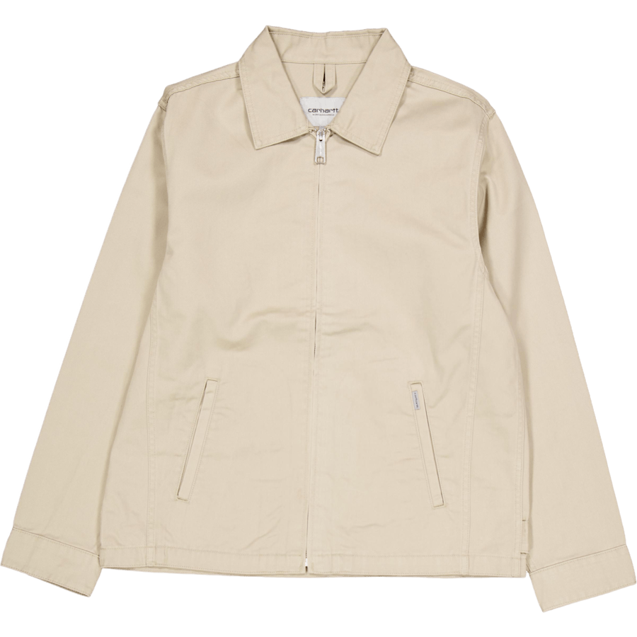 paroi de la gaine modulaire – - Main Image