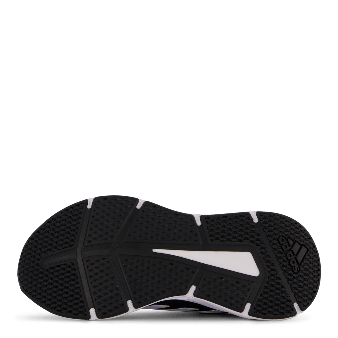 Galaxy 6 Shoes Core Black / Cloud White / Core Black