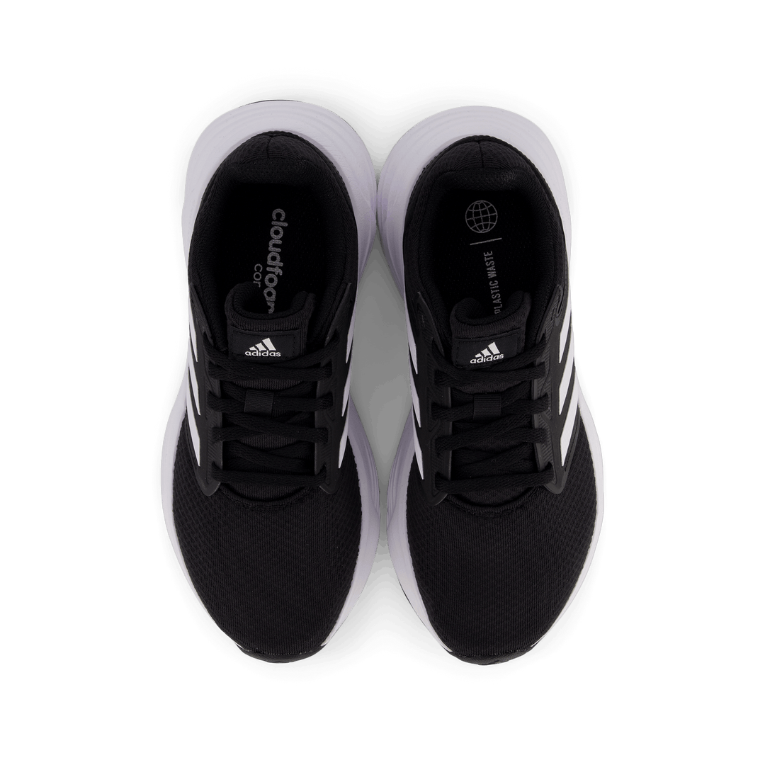 Galaxy 6 Shoes Core Black / Cloud White / Core Black