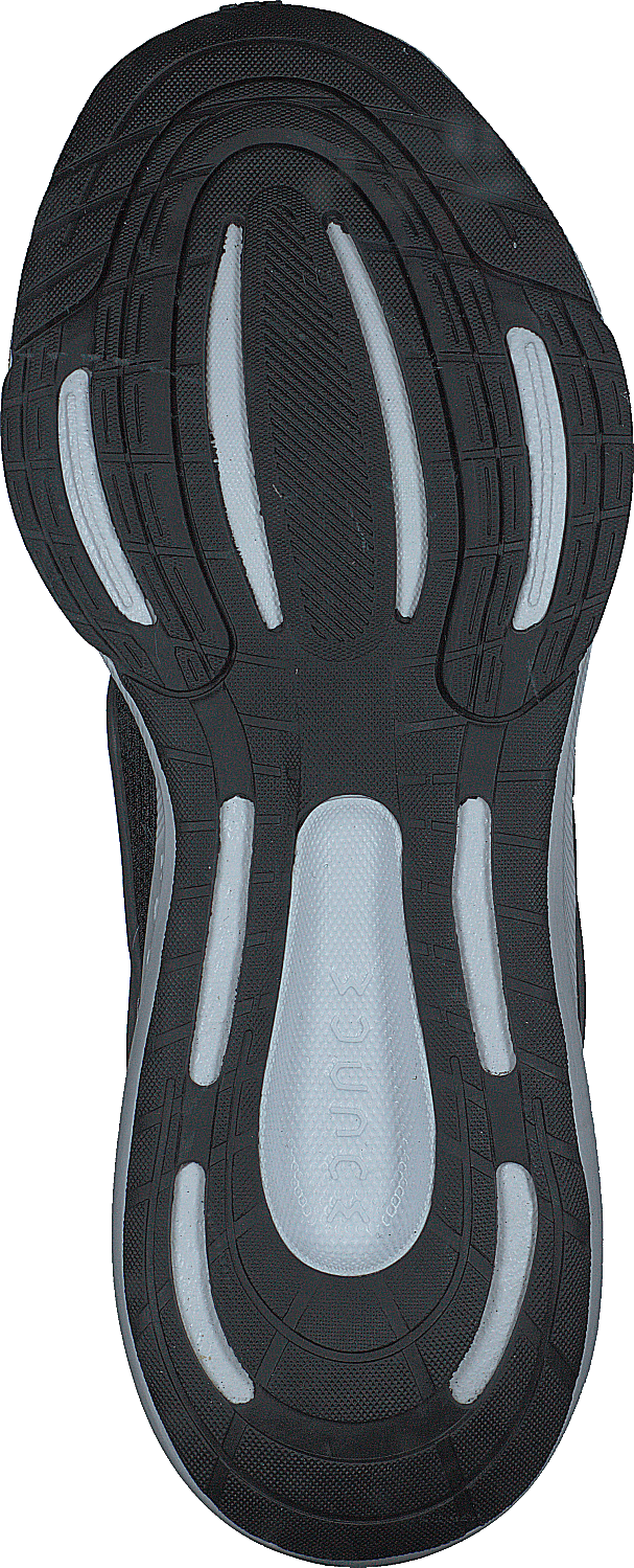 Ultrabounce Shoes Core Black / Cloud White / Core Black