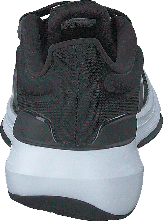 Ultrabounce Shoes Core Black / Cloud White / Core Black