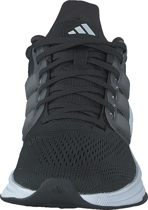 Ultrabounce Shoes Core Black / Cloud White / Core Black