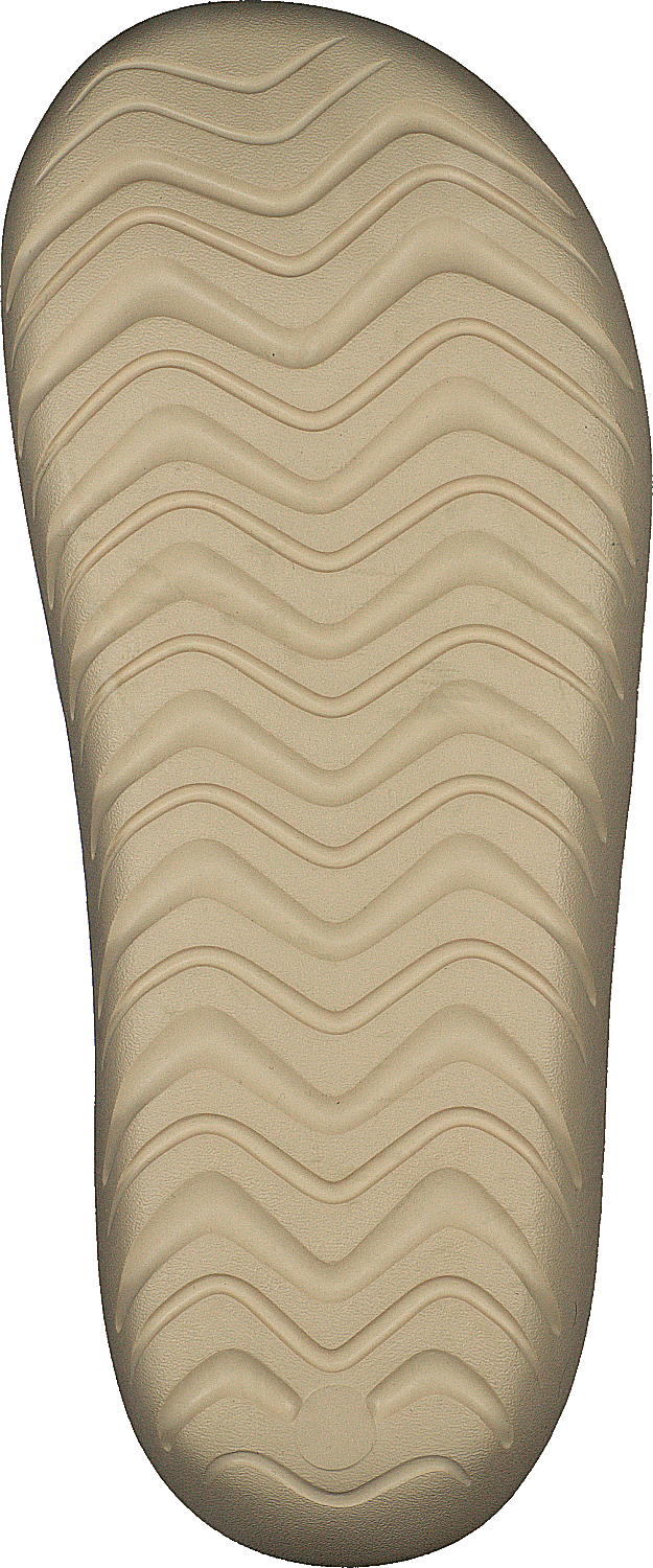 Glissements d'Adicane Strates de sable / Strates de sable / Strates de terre