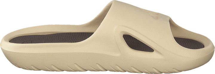 Glissements d'Adicane Strates de sable / Strates de sable / Strates de terre