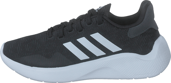 Puremotion 2.0 kingad Core Black / Cloud White / Carbon