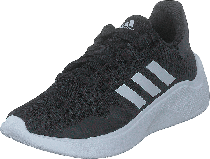 Puremotion 2.0 kingad Core Black / Cloud White / Carbon
