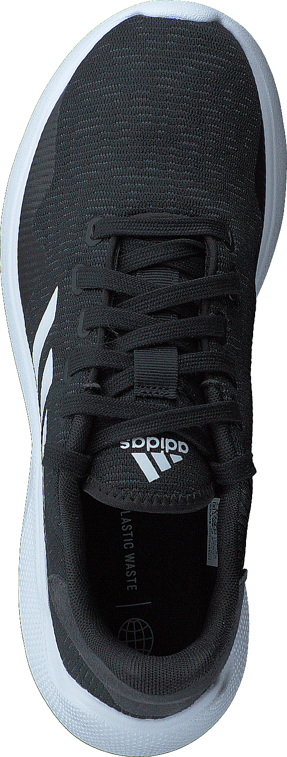 Puremotion 2.0 kingad Core Black / Cloud White / Carbon