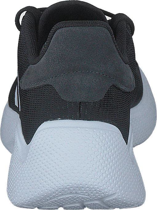 Puremotion 2.0 kingad Core Black / Cloud White / Carbon