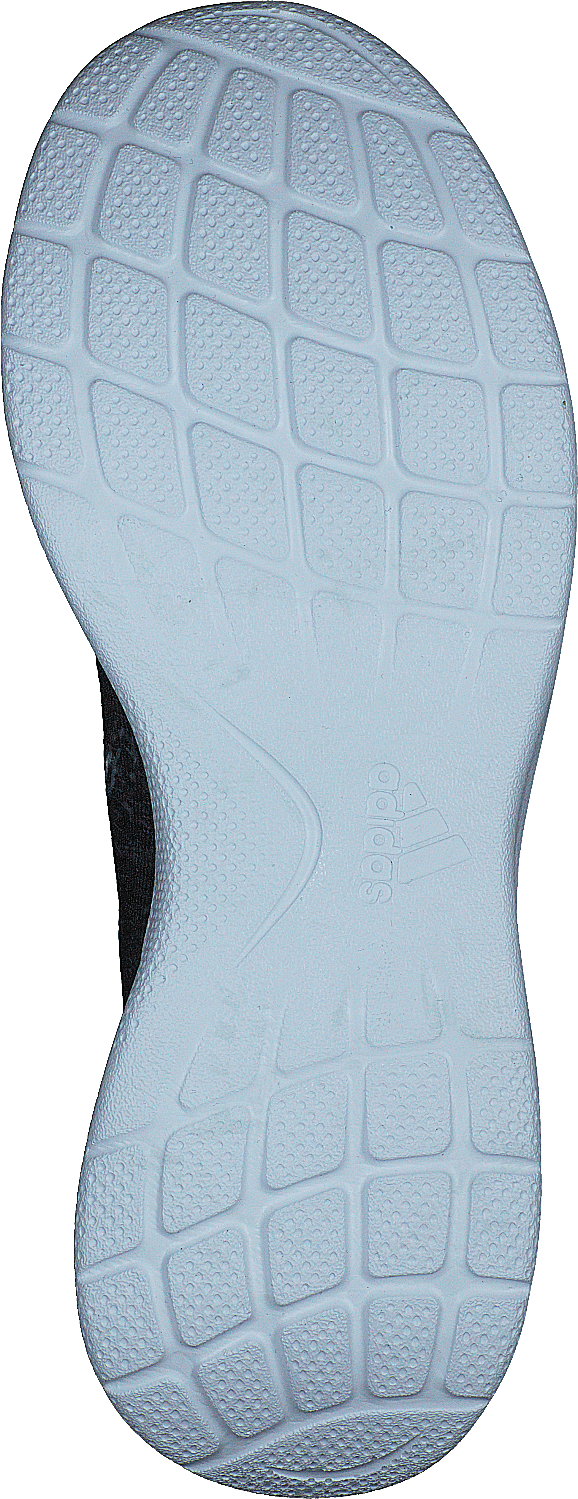 Puremotion 2.0 kingad Core Black / Cloud White / Carbon