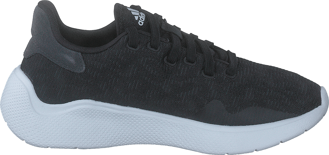 Puremotion 2.0 kingad Core Black / Cloud White / Carbon