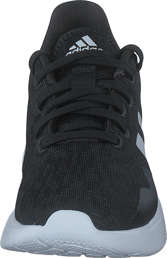 Puremotion 2.0 kingad Core Black / Cloud White / Carbon