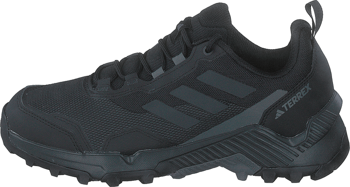 Chaussures de randonnée Eastrail 2.0 Core Black / Carbon / Gray Four