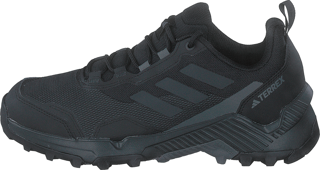 Chaussures de randonnée Eastrail 2.0 Core Black / Carbon / Gray Four