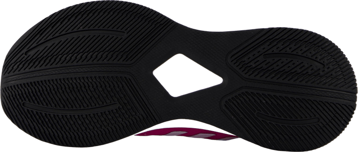 Duramo 10 kengät Lucid Fuchsia / Cloud White / Beam vaaleanpunainen