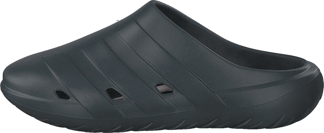 Sabots Adicane Carbone / Carbone / Noir
