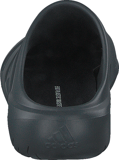 Sabots Adicane Carbone / Carbone / Noir