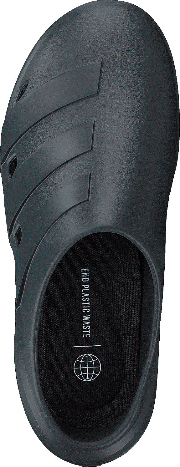 Sabots Adicane Carbone / Carbone / Noir