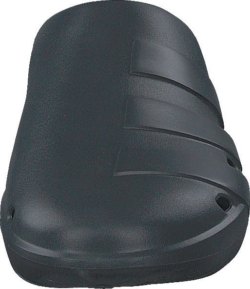 Sabots Adicane Carbone / Carbone / Noir