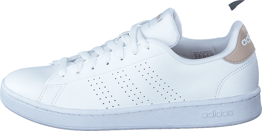 Fördel Ftwwht/ftwwht/wontau