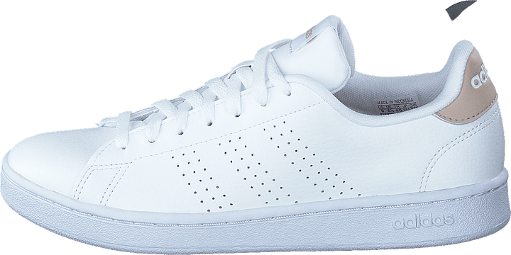 Fördel Ftwwht/ftwwht/wontau