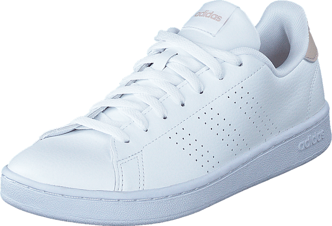 Fördel Ftwwht/ftwwht/wontau