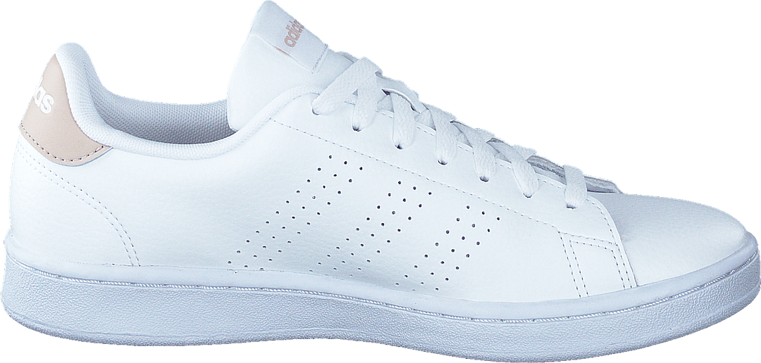 Fördel Ftwwht/ftwwht/wontau