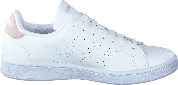 Fördel Ftwwht/ftwwht/wontau