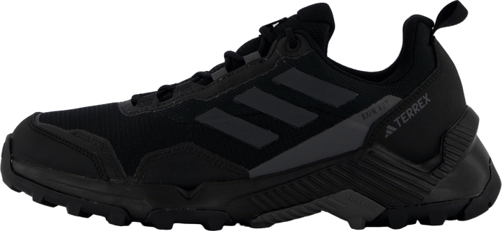 Eastrail 2.0 RAIN.RDY Sapatos de caminhada Core Black / Carbon / Grey Five