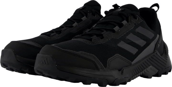 Eastrail 2.0 RAIN.RDY Sapatos de caminhada Core Black / Carbon / Grey Five