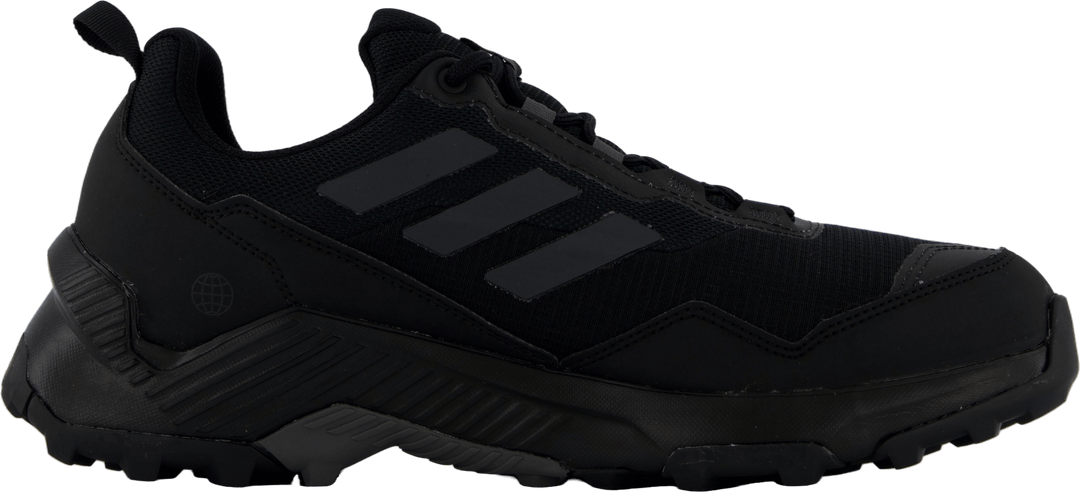 Eastrail 2.0 RAIN.RDY Sapatos de caminhada Core Black / Carbon / Grey Five