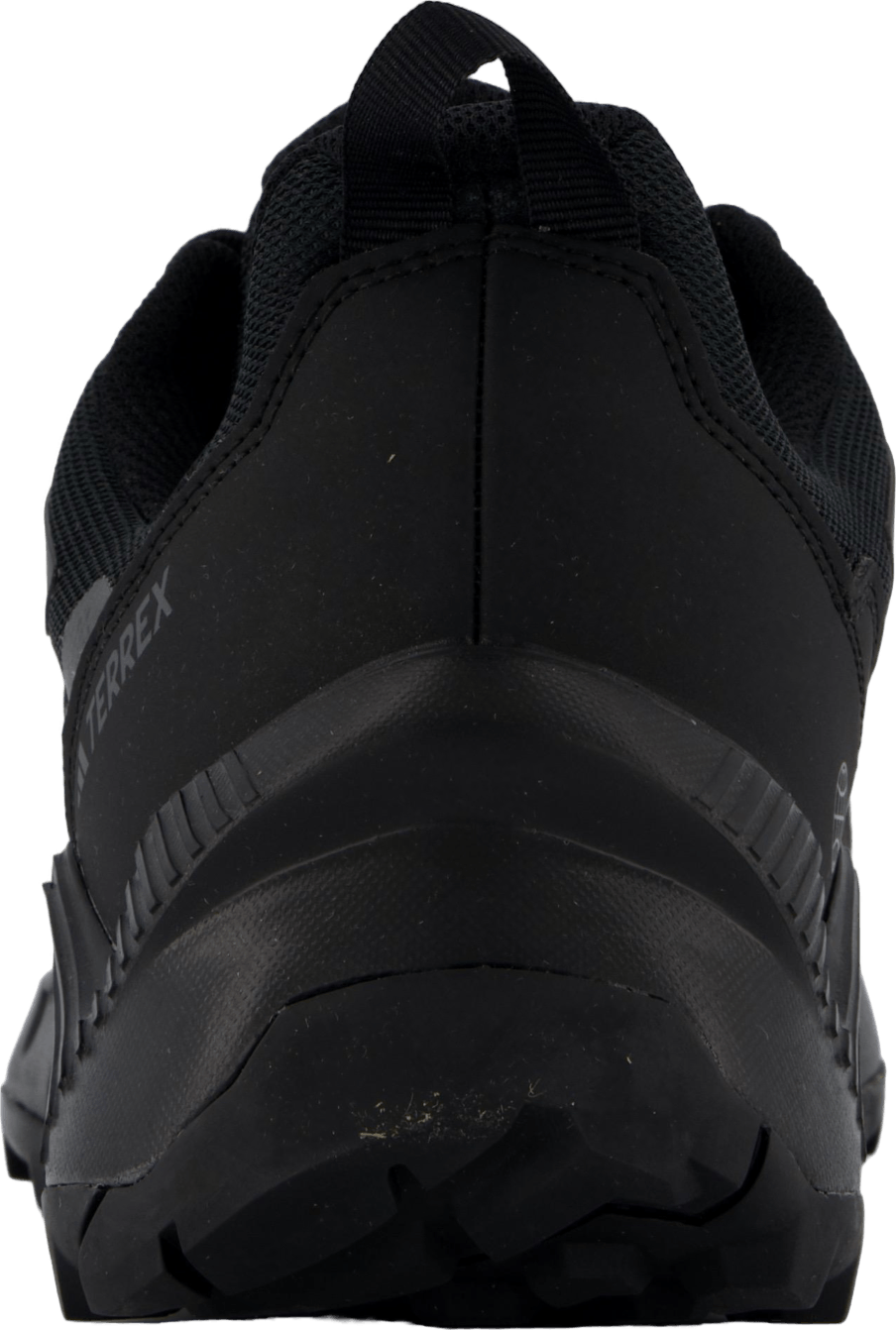 Eastrail 2.0 RAIN.RDY Sapatos de caminhada Core Black / Carbon / Grey Five
