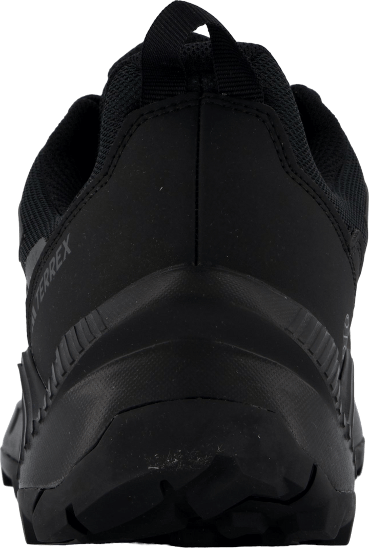Eastrail 2.0 RAIN.RDY Sapatos de caminhada Core Black / Carbon / Grey Five
