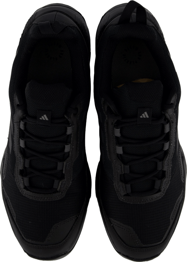Eastrail 2.0 RAIN.RDY Sapatos de caminhada Core Black / Carbon / Grey Five