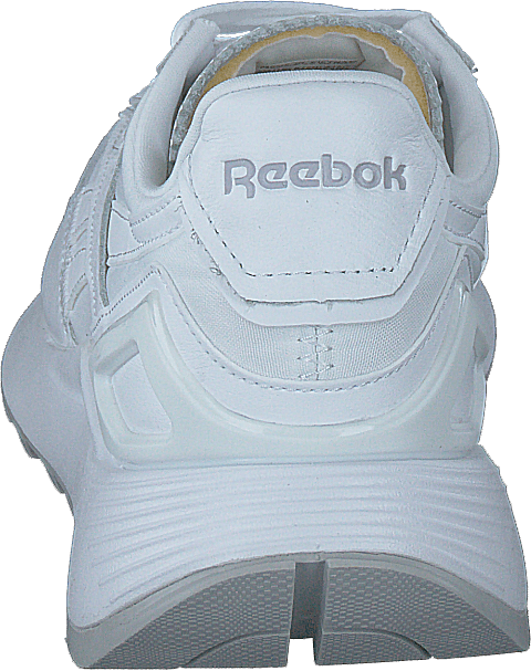 Classic Legacy Az Ftwwht/ftwwht/cdgry2