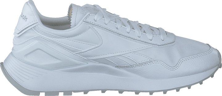 Classic Legacy Az Ftwwht/ftwwht/cdgry2