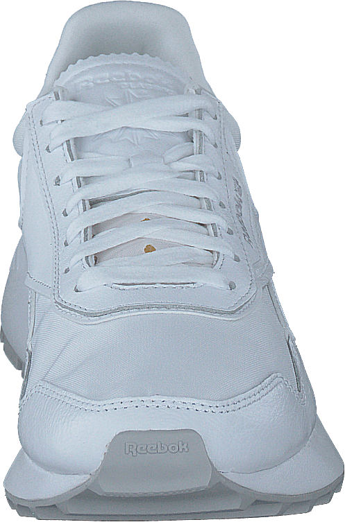 Classic Legacy Az Ftwwht/ftwwht/cdgry2