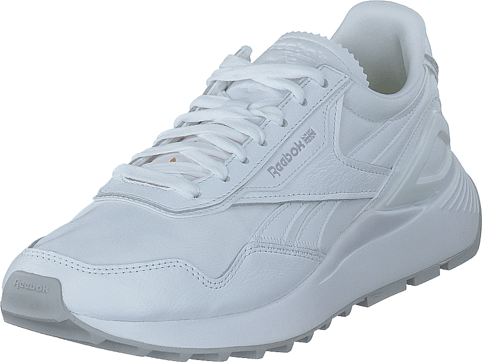 Classic Legacy Az Ftwwht/ftwwht/cdgry2
