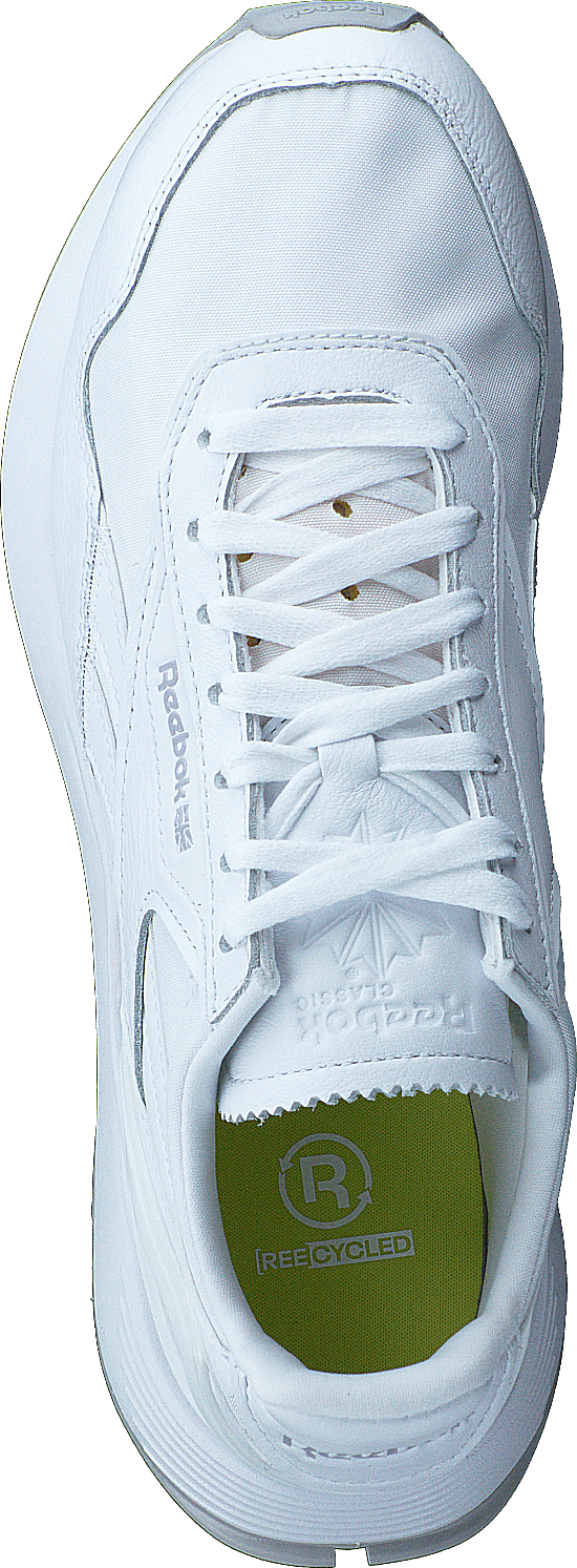 Classic Legacy Az Ftwwht/ftwwht/cdgry2